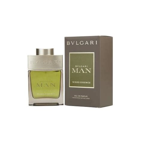 bvlgari wood essence bargello kodu
